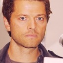 nornawerdandi avatar