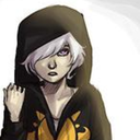 nornein-blog avatar