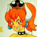 noroi-reblogs2 avatar