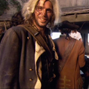 norrington-defense-squad avatar