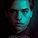 norsegoddylan avatar