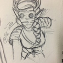 norsehorse-art avatar