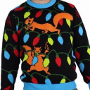 norsesquirrelgod avatar