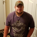 north-dakota-country-boy avatar