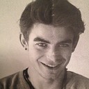 north-from-nowhere avatar