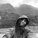 north-ofthesun avatar