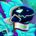 northbeastart avatar