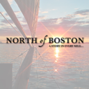 northboston avatar