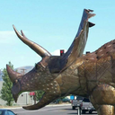 northcentralwashington avatar