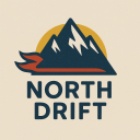northdrift avatar