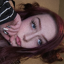 northern-blues avatar
