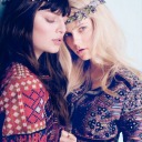 northern-europe avatar