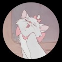 northern-glow avatar