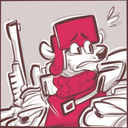 northern-zip avatar
