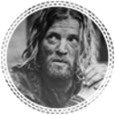 northernarrows avatar