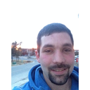 northerncowboy avatar