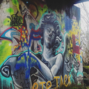 northernhearts avatar