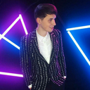 northernhowell avatar