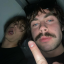 northernpride666 avatar