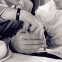 northernsongspeels avatar