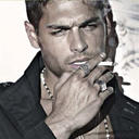 northernwolfyak avatar