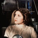 northoftheriver avatar