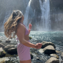 northshoremindset avatar