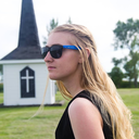 northshoretragedyeagle avatar