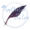 northstartales avatar