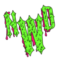 northwestdecks-skateboards avatar