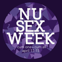 northwesternsexweek avatar