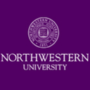 northwesternu-blog avatar