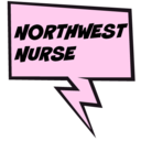 northwestnurse avatar