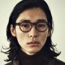 northwoods-chic avatar