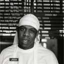 northyorknomad avatar