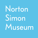 nortonsimon avatar