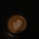 norwaysprucecat avatar