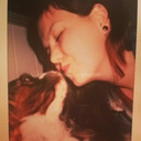 norwegianrunaway avatar