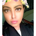 nory69-blog avatar
