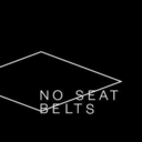 noseatbelts avatar