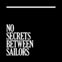 nosecretsbetweensailors avatar