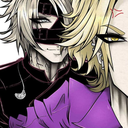 noselessbitch avatar