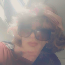 nosenseinsugarcoating avatar