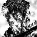 nosferatuguts96 avatar