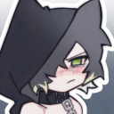 nosferatuhare avatar