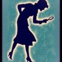 noshitnancydrew avatar