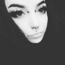 nosign-oflife avatar