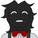 nosleep-asterr avatar