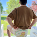 nosleepbutstillcute avatar