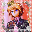 nosleepgummitato avatar